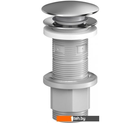  - Сифоны AM.PM F070M100 - F070M100