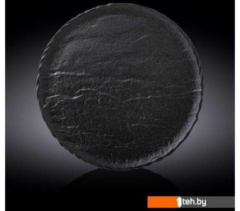 - Тарелки, салатники, блюда и наборы Wilmax WL-661129/А - WL-661129/А