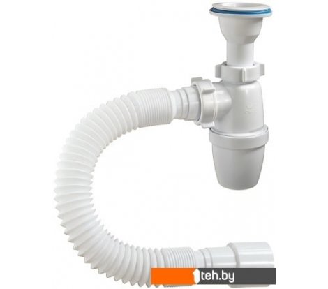  - Сифоны Орио A-72019 - A-72019