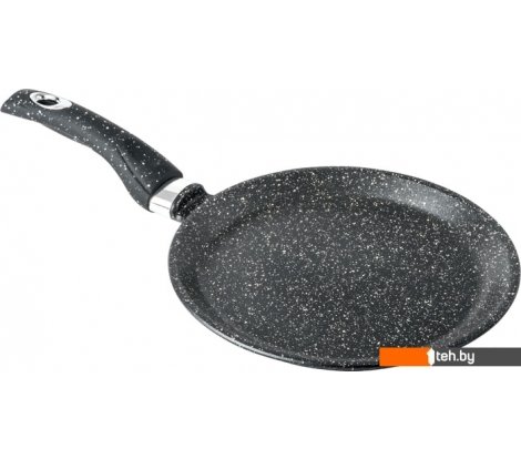  - Сковороды Горница Гранит б241аг - Гранит б241аг