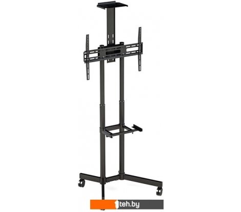 - Кронштейны Arm Media PT-Stand-8 (черный) - PT-Stand-8 (черный)
