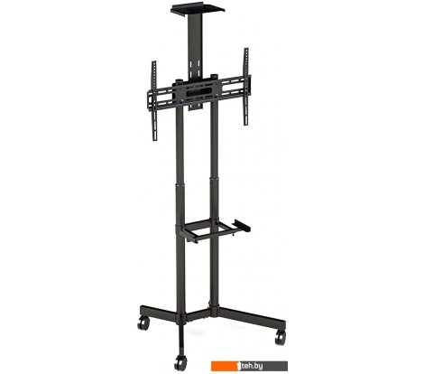  - Кронштейны Arm Media PT-Stand-8 (черный) - PT-Stand-8 (черный)