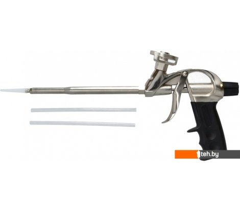  - Строительный, слесарный, монтажный инструмент Faster Tools F-03 2171 - F-03 2171