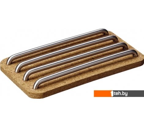  - Другие кухонные аксессуары Viva Scandinavia Cortica V72200 - Cortica V72200