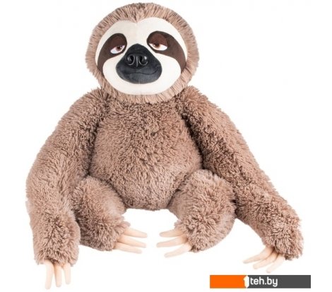  - Мягкие игрушки Fancy Ленивец LEN1 - Ленивец LEN1