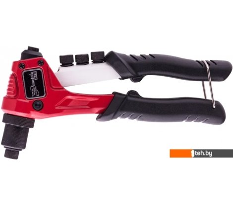  - Строительный, слесарный, монтажный инструмент Matrix Pro 40546 - Pro 40546