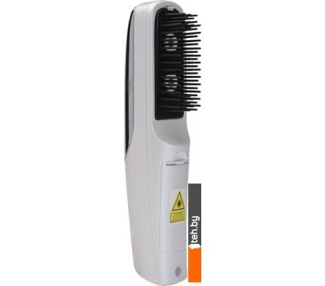  - Приборы для ухода за кожей Gezatone Laser Hair HS586 - Laser Hair HS586