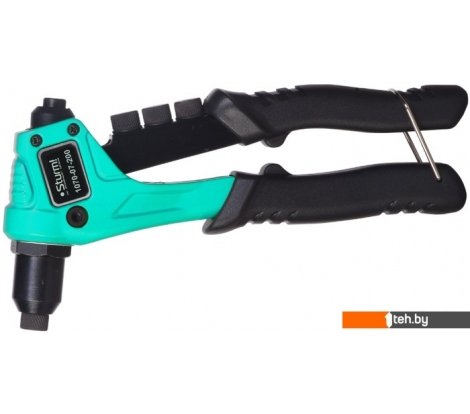  - Строительный, слесарный, монтажный инструмент Sturm 1070-07-200 - 1070-07-200