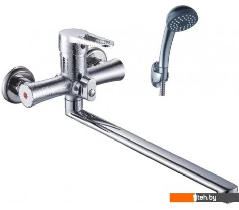  - Смесители Эверест B22-270GS - B22-270GS