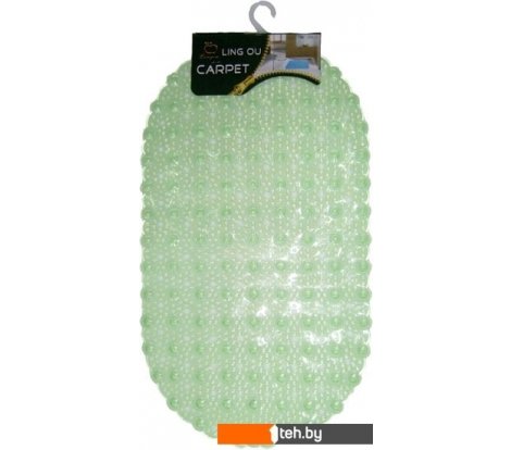  - Аксессуары для ванной и туалета DomiNado 647-3 - 647-3