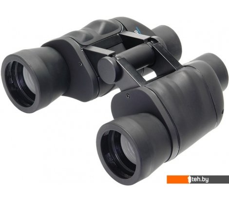 - Бинокли, подзорные трубы и приборы ночного видения Veber Free Focus БПШ 8x40 - Free Focus БПШ 8x40