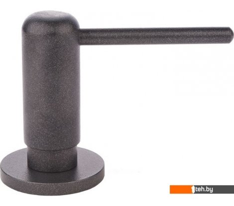  - Аксессуары для ванной и туалета Longran LD0006-10 (оникс) - LD0006-10 (оникс)