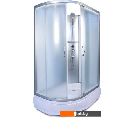  - Душевые кабины River Nara 90/70/24 МТ R (без крыши) - Nara 90/70/24 МТ R (без крыши)