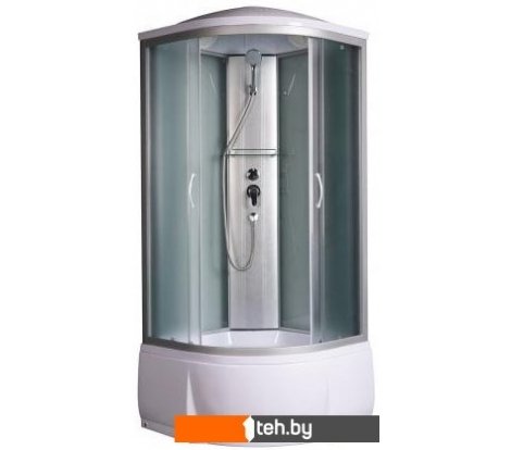  - Душевые кабины River Nara 100/46 MT - Nara 100/46 MT