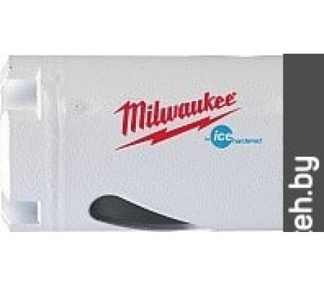 - Коронки Milwaukee 49560062 - 49560062