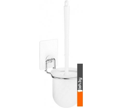  - Аксессуары для ванной и туалета Kleber KLE-LT020 - KLE-LT020