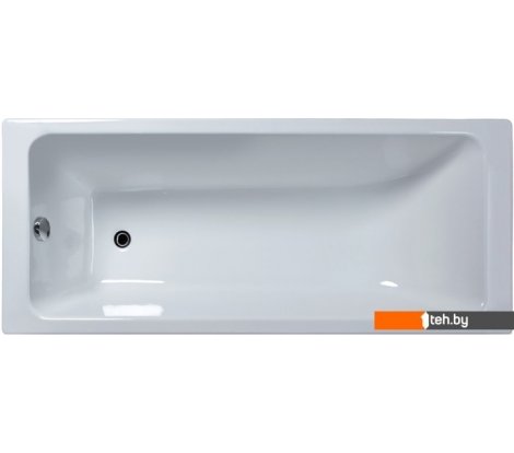  - Ванны Универсал Оптима 180x80 (с ножками) - Оптима 180x80 (с ножками)