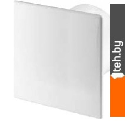  - Вентиляционные решетки Awenta RW100sz-PTB100 - RW100sz-PTB100