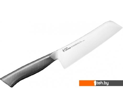  - Кухонные ножи, ножницы, овощечистки, точилки Kasumi Diacross Закугири DC-500 - Diacross Закугири DC-500