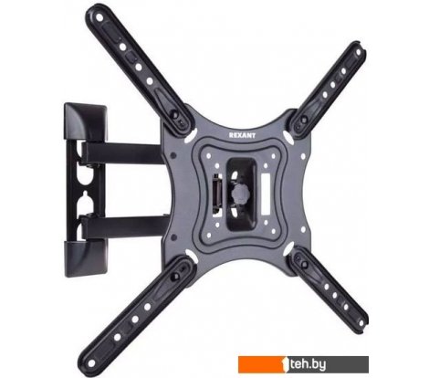  - Кронштейны Rexant 38-0080 - 38-0080