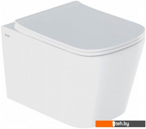  - Унитазы IDDIS Stone STORDSEi25 - Stone STORDSEi25
