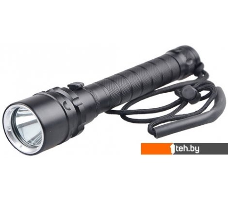 - Фонари IST Sports Cree L2 TP-76 - Cree L2 TP-76