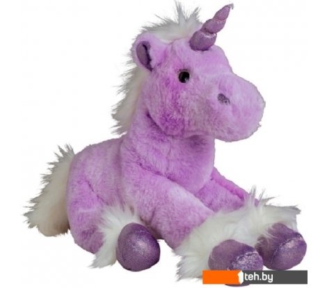  - Мягкие игрушки Molli Единорог 7946SW MT - Единорог 7946SW MT