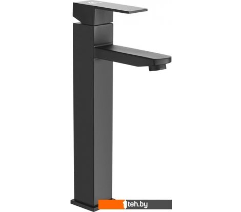  - Смесители Fashun A51202-7 - A51202-7