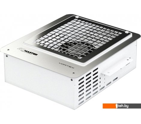 - Аппараты для маникюра и педикюра Airmaster Vortex ев13175 - Vortex ев13175
