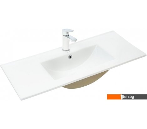  - Умывальники WeltWasser Deilbach 7517-90 - Deilbach 7517-90