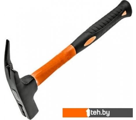  - Строительный, слесарный, монтажный инструмент Faster Tools 688 - 688