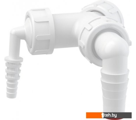  - Сифоны Alcaplast P149Z - P149Z