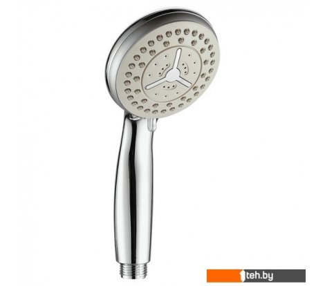  - Душевые системы и гарнитуры Fashun A10 - A10