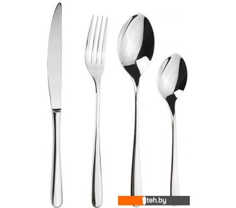  - Столовые приборы Taller Илэнд TR-21603 - Илэнд TR-21603