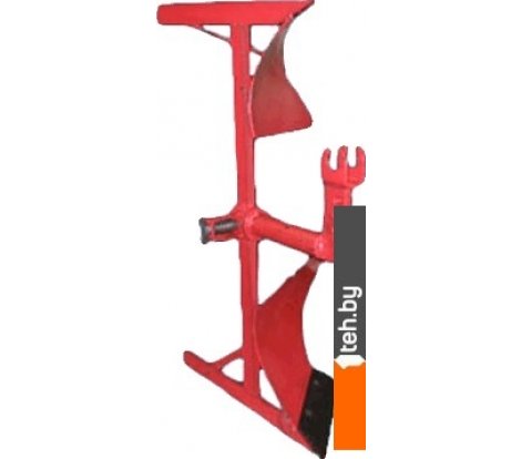  - Навесное оборудование для садовой техники Всеволожский ремонтно-механический завод Оборотный [00.01.70.00.00] - Оборотный [00.01.70.00.00]