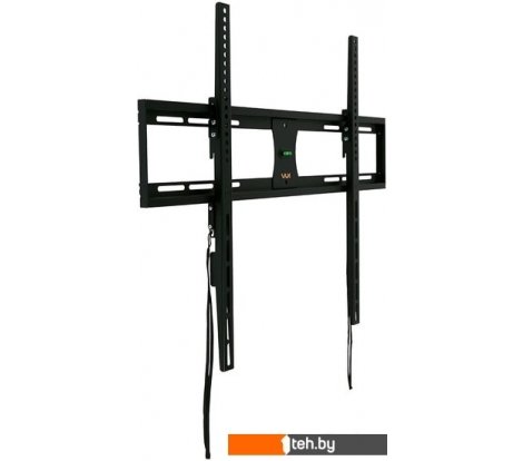  - Кронштейны VLK TRENTO-42 (черный) - TRENTO-42 (черный)