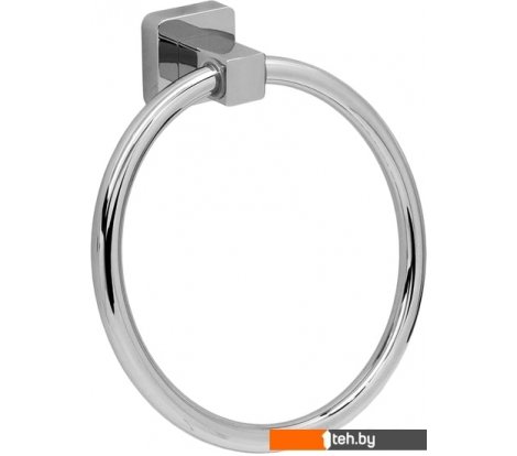  - Аксессуары для ванной и туалета Wasserkraft Lippe K-6560 - Lippe K-6560