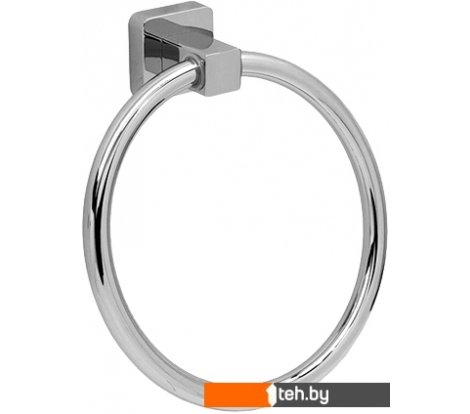  - Аксессуары для ванной и туалета Wasserkraft Lippe K-6560 - Lippe K-6560