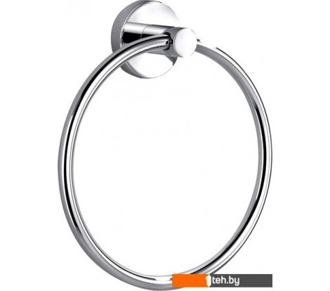  - Аксессуары для ванной и туалета Slezak RAV Colorado COA0104 - Colorado COA0104