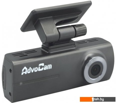  - Автомобильные видеорегистраторы AdvoCam W101 - W101