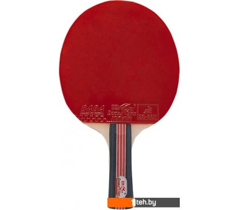  - Ракетки, мячи и аксессуары для настольного тенниса Double Fish 2D-C - 2D-C