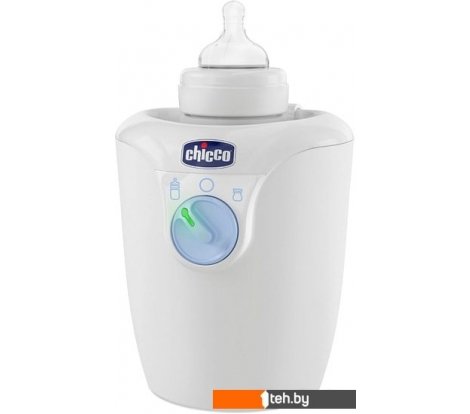 - Подогреватели и стерилизаторы Chicco Home 7388 - Home 7388