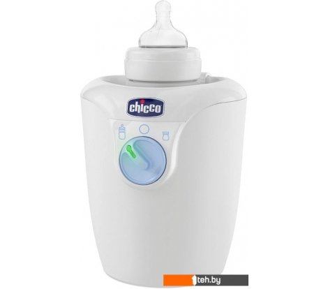  - Подогреватели и стерилизаторы Chicco Home 7388 - Home 7388