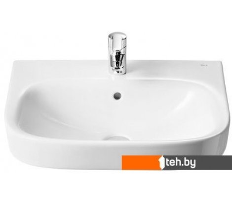  - Умывальники Roca Debba 60 32799400Y - Debba 60 32799400Y