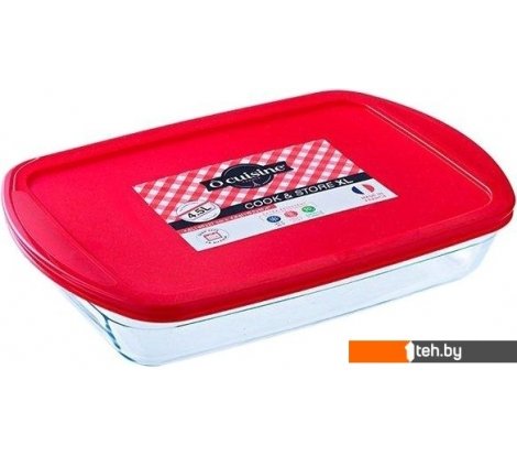  - Формы для выпечки, противни O cuisine 240PC05 - 240PC05