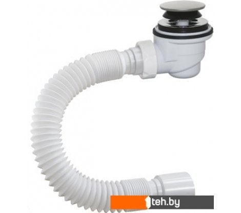  - Сифоны Орио DX-522 - DX-522