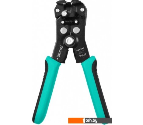  - Строительный, слесарный, монтажный инструмент Sturm 1020-01-W160 - 1020-01-W160