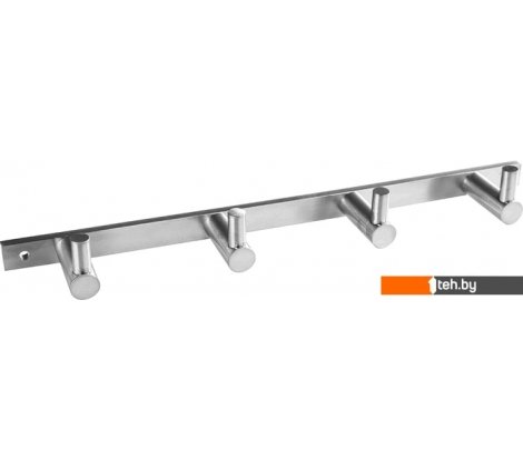  - Аксессуары для ванной и туалета Bemeta Neo 104606105 - Neo 104606105