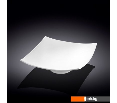  - Тарелки, салатники, блюда и наборы Wilmax WL-991376/А - WL-991376/А