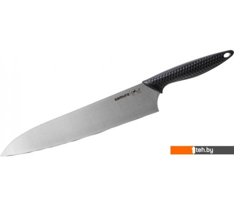  - Кухонные ножи, ножницы, овощечистки, точилки Samura Golf SG-0087 - Golf SG-0087